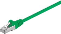 STP510G