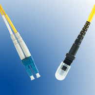 FIB431003 Microconnect