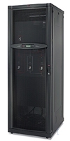 PD80H5HK1-M