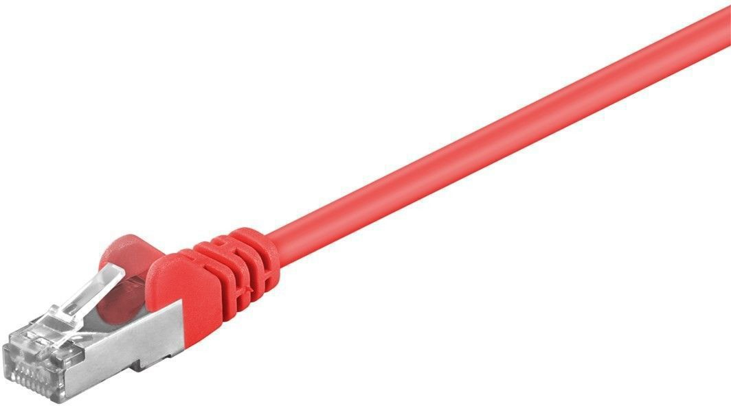 STP5005R Microconnect