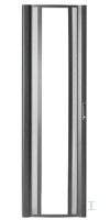 AR8371BLK