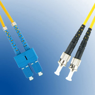 FIB121007 Microconnect