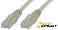 UTPX6005 Microconnect
