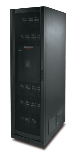 SLB40XRL APC