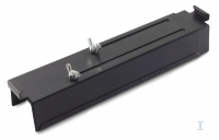 AR8016BLK