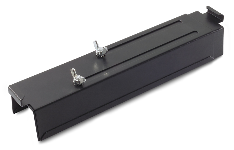 AR8016BLK APC