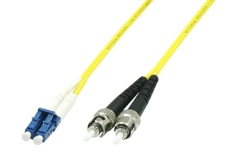FIB411025 Microconnect