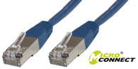 STPX602B Microconnect