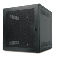AR100HDS