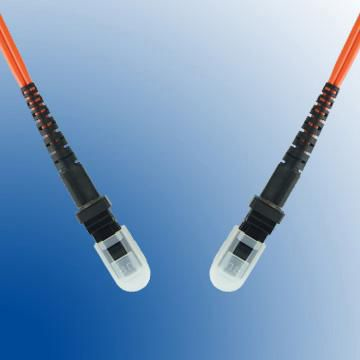 FIB330007 Microconnect