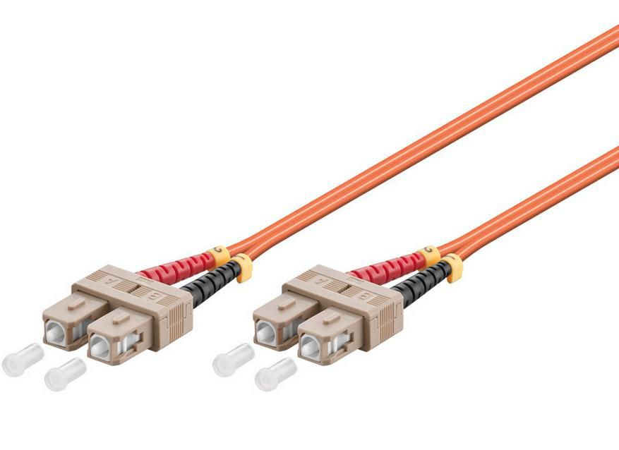 FIB2200005 Microconnect