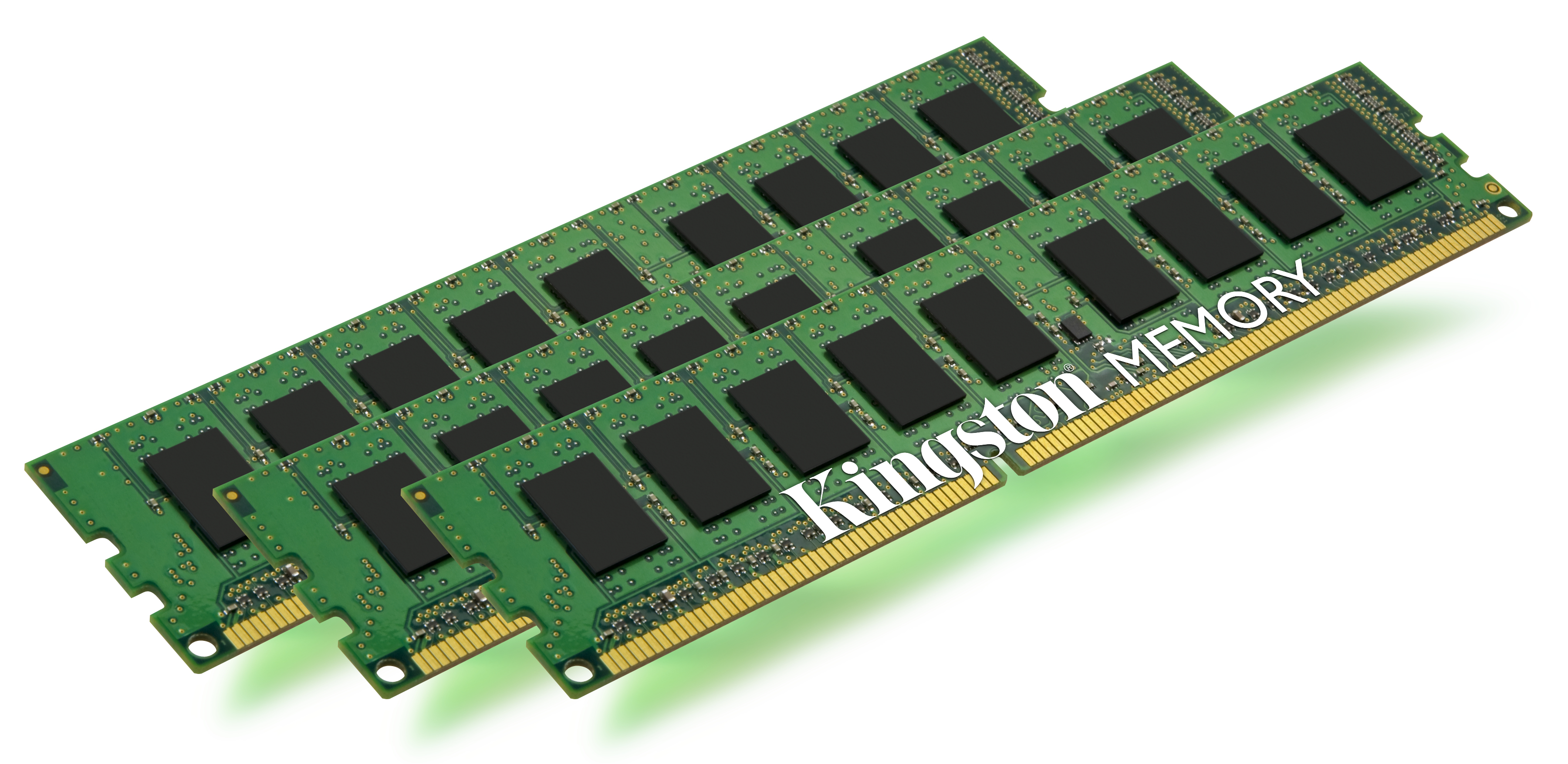 KFJ9900E/2G Kingston Technology