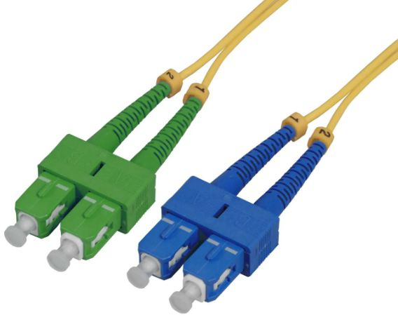 FIB821002 Microconnect
