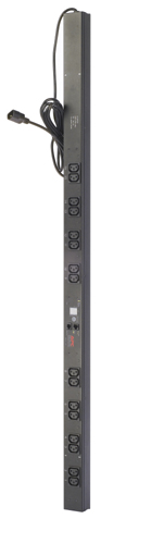 AP7850 APC
