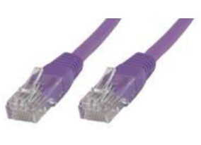 UTP505P Microconnect