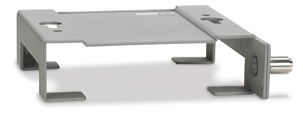 990-000537-010 Allied Telesis