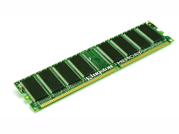 KTD5310/256 Kingston Technology