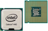 GC789AV