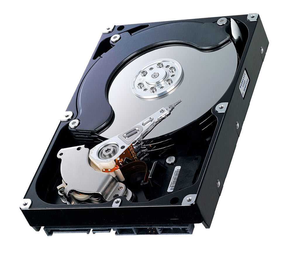 FX655AV HP