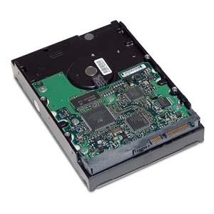 FX509AV HP