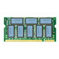 KVR400D2S3/512 Kingston Technology