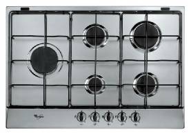 AKR315/IX Whirlpool
