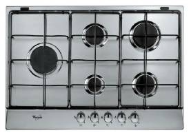 AKR325/IX Whirlpool