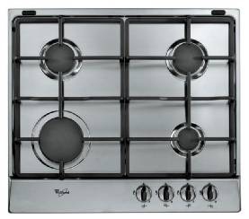 AKR311/IX Whirlpool