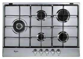 AKR327/IX Whirlpool
