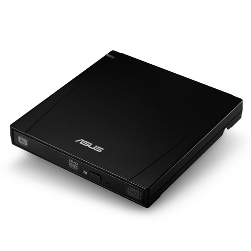 90-XB0U00DR00020 ASUS