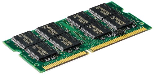 KVR533D2S4/256 Kingston Technology