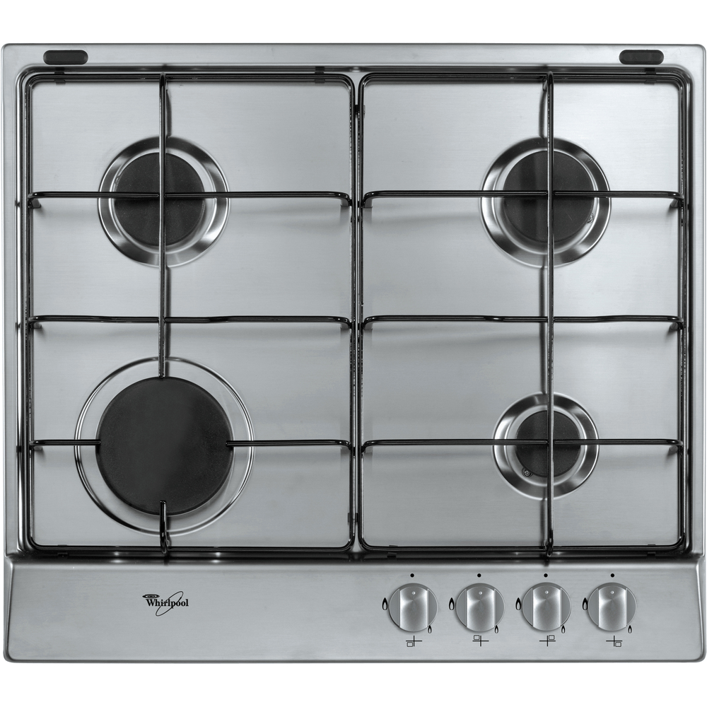 AKR310/IX Whirlpool
