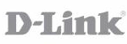HDD-2TB-HIT D-Link