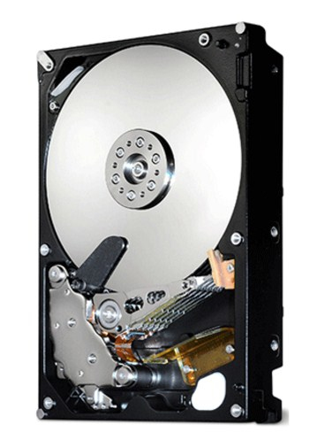 HDD1TB-HIT D-Link