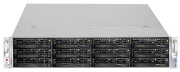 RN12T2CX4-100WWS NETGEAR