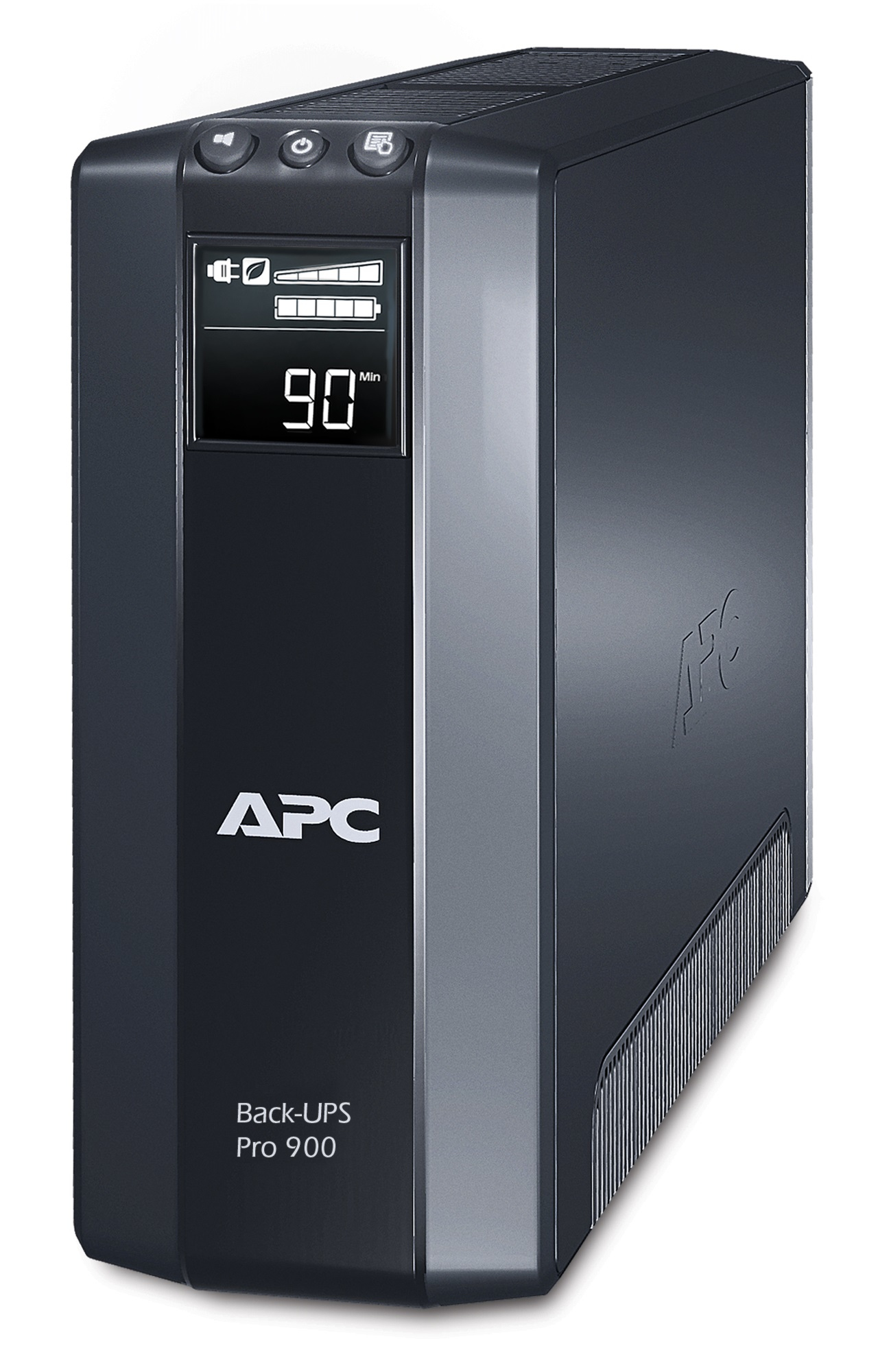BR900GI APC