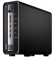 NVR-104V/P