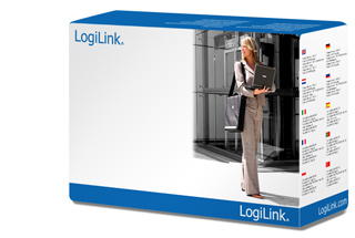 IC712I LogiLink