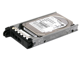 DELL-450SAS/10-S9 Origin Storage