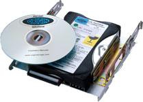 HP-HDD-1500/SATA Origin Storage