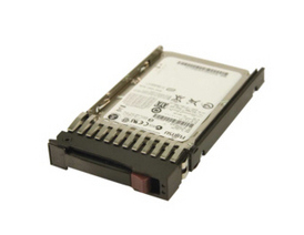 CPQ-450SAS/10-S6 Origin Storage