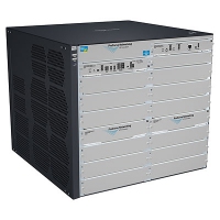 J8715B#0D1