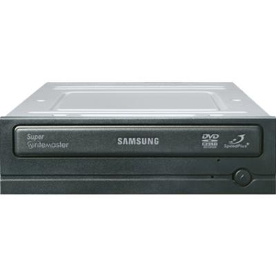 SH-S223F/MIDH Samsung
