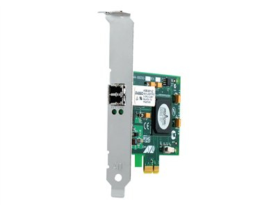 AT-2972LX10/LC-001 Allied Telesis