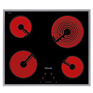 26560050D Miele