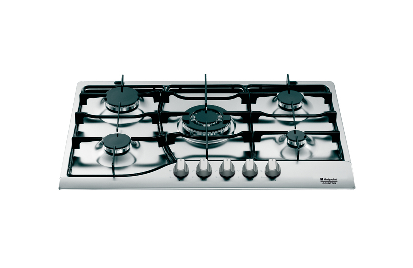 48222 Hotpoint