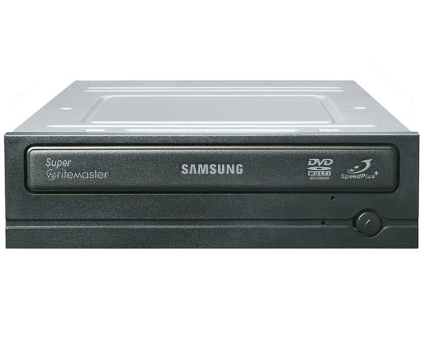SH-S202J/MIDH Samsung