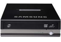 SE-S204N/MIBN