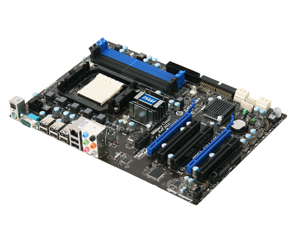 870S-G54 MSI