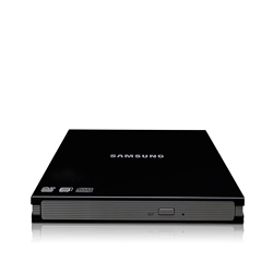 SE-S084B/MIBN Samsung